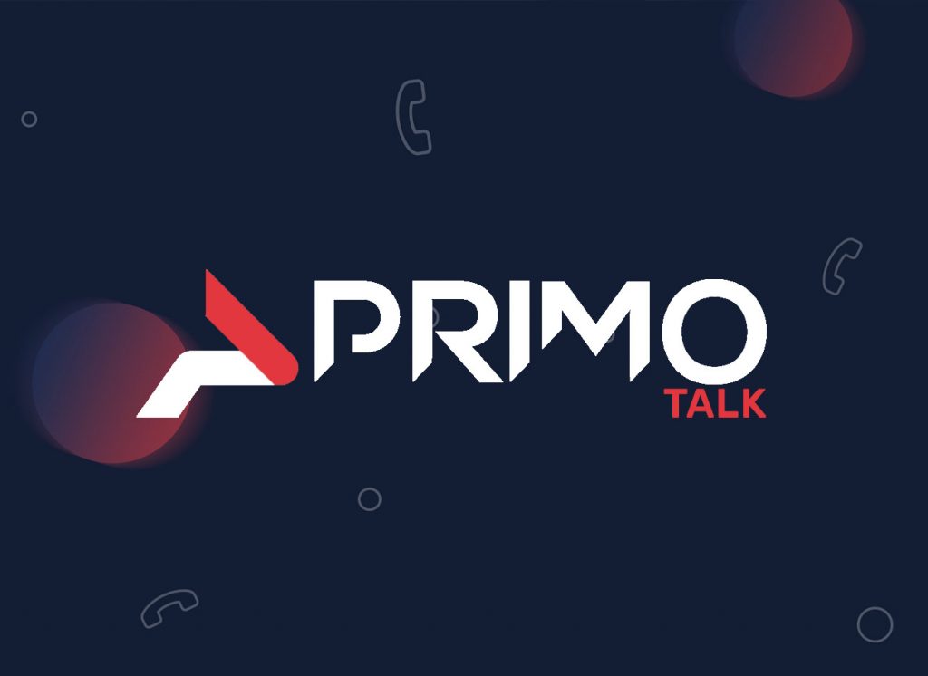 introducing-primo-talk