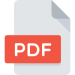porting-doc-pdf